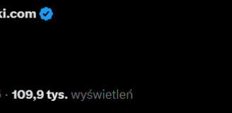 TWEET Lukasa Podolskiego po gali Ekstraklasy xD